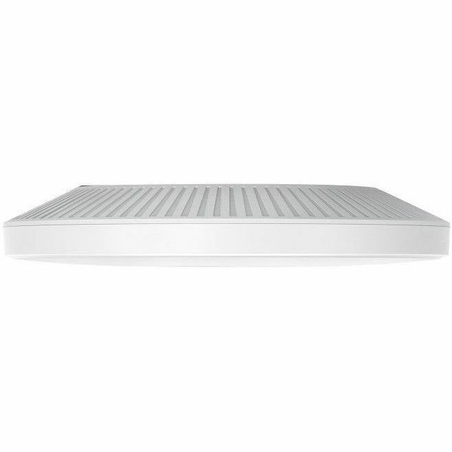 Omada EAP787 Tri Band Wi-Fi 7 IEEE 802.11 a/b/g/n/ac/ax/be 12.20 Gbit/s Wireless Access Point