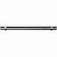 Lenovo ThinkPad T14 Gen 4 21HD002BUS 14" Touchscreen Notebook - WUXGA - Intel Core i7 13th Gen i7-1355U - 16 GB - 512 GB SSD - English Keyboard - Storm Gray