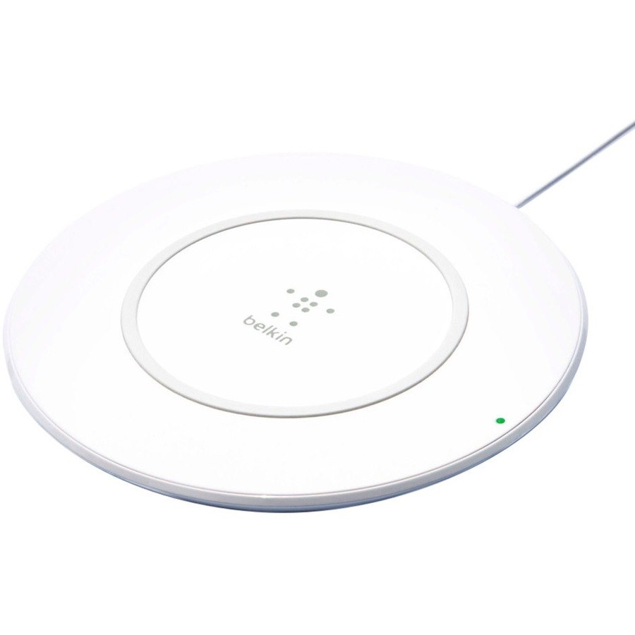 Belkin BOOST&uarr;UP Wireless Charging Pad 7.5W