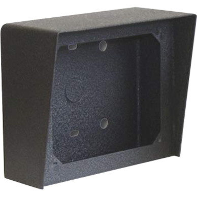 Viking Electronics VE-6X7-PNL Mounting Box