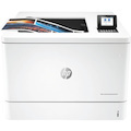 HP LaserJet Enterprise M751 M751dn Desktop Laser Printer - Colour