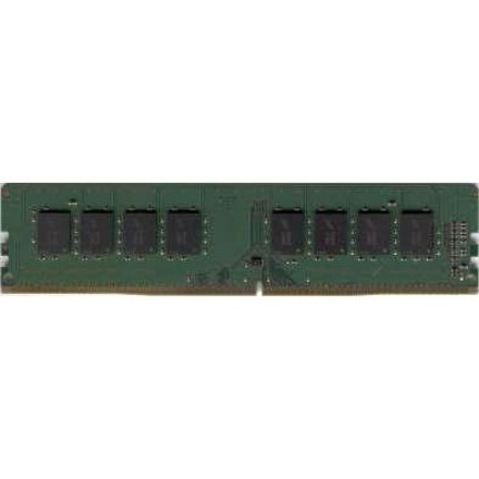 Dataram Value Memory RAM Module - 16 GB - DDR4-2666/PC4-21333 DDR4 SDRAM - 2666 MHz - CL19 - 1.20 V