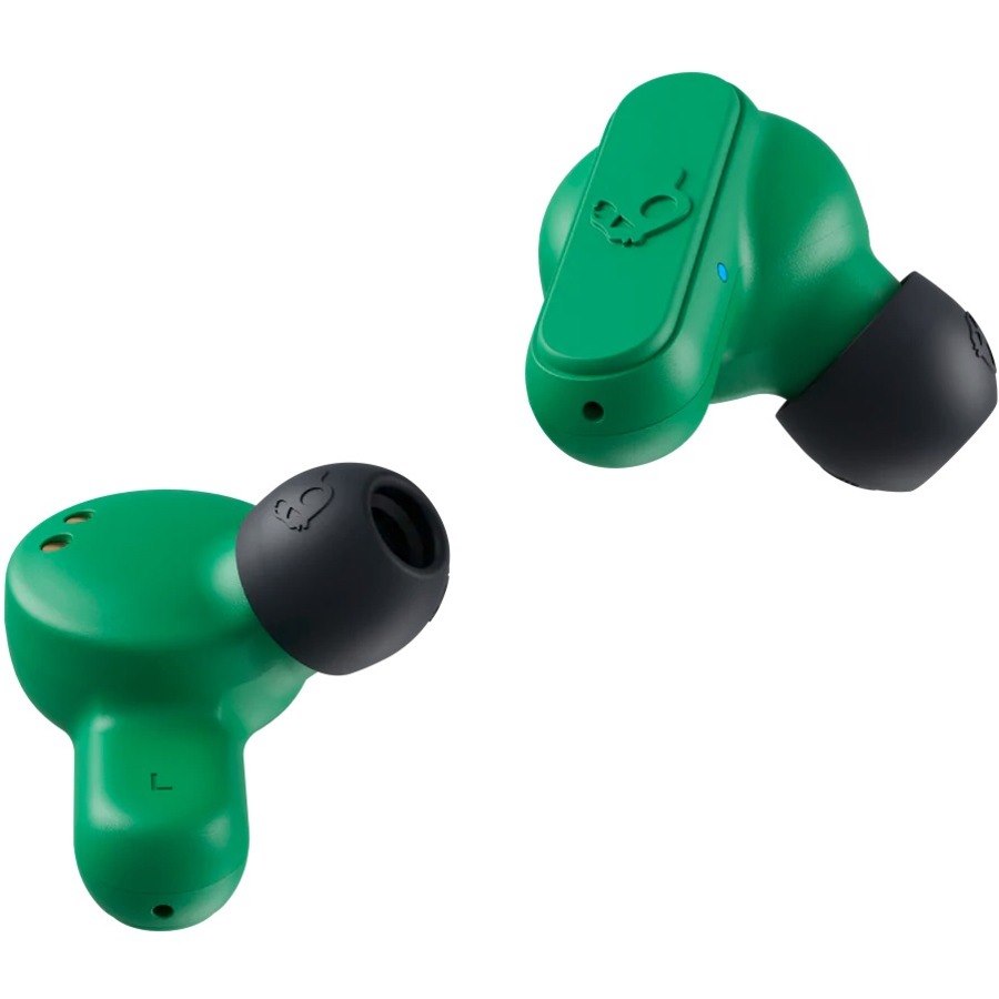 Skullcandy Dime 2 Earset