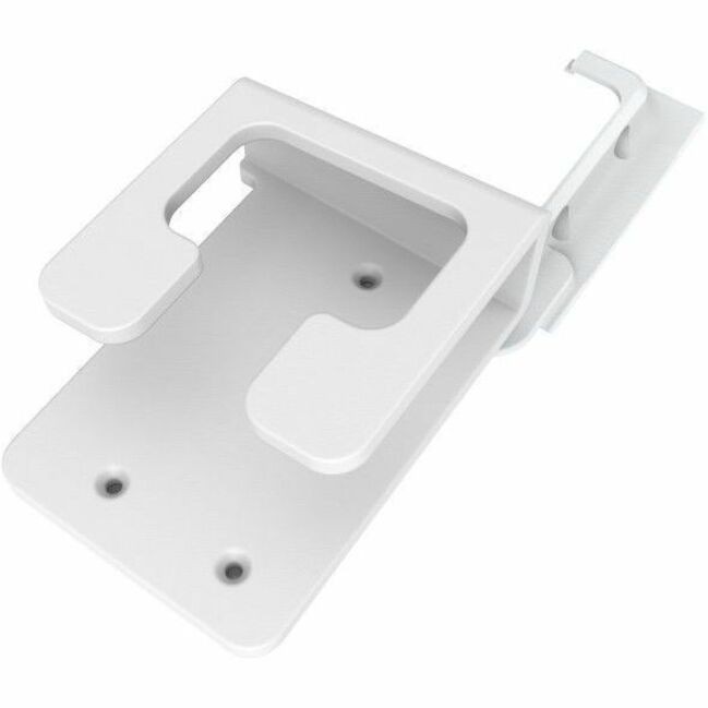 Enovate Tethered Scanner Bracket