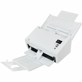 Xerox XD50-U ADF Scanner - 600 dpi Optical
