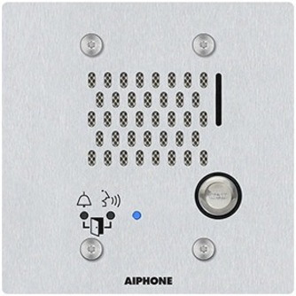 Aiphone IX-SS-2G Intercom Sub Station