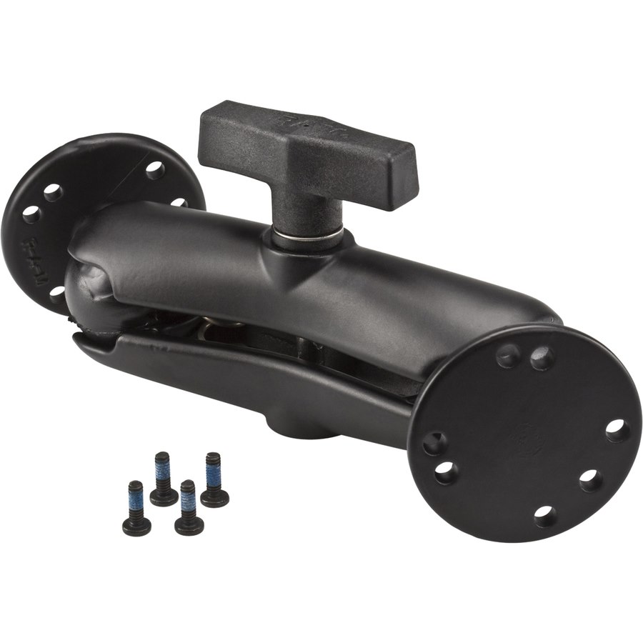 Intermec Vehicle Dock Mounting Kit