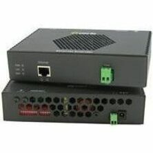 Perle Network Extender