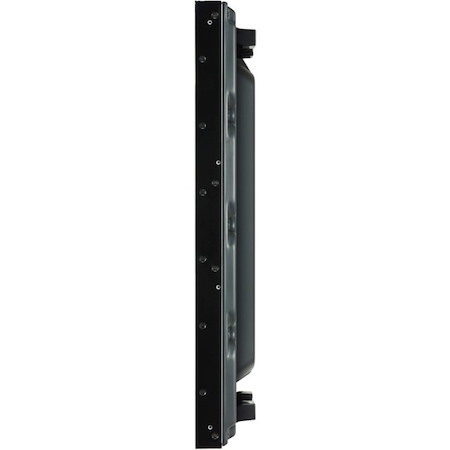 LG 55'' VL5PJ-B Series FHD Video Wall