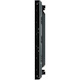 LG 55'' VL5PJ-B Series FHD Video Wall