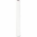 Epson Commercial Professional Proofing Paper