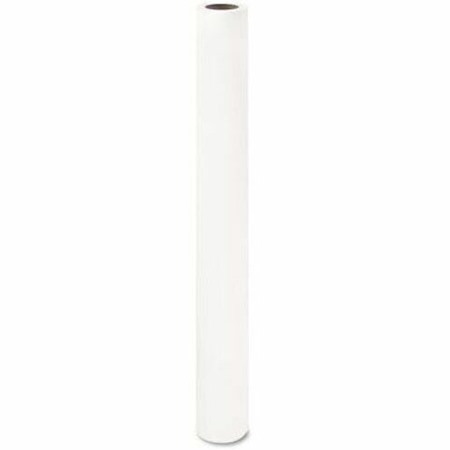 Epson Commercial Professional Proofing Paper