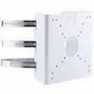 GeoVision GV-Mount440 Mounting Bracket for IP Camera