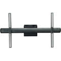 Premier Mounts RTM-L Universal 360° Rotating Mounting Kit
