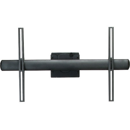 Premier Mounts RTM-L Universal 360° Rotating Mounting Kit