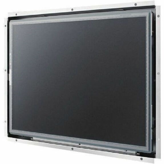 Advantech IDS-3117ER-25SXA1E 17" Class Open-frame LED Touchscreen Monitor - 5 ms