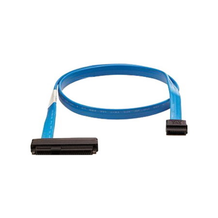 HPE SAS Cable