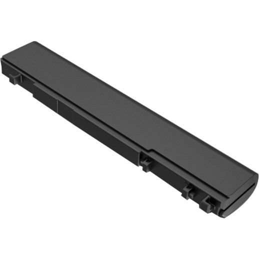 Toshiba PA3929U-1BRS Battery - 6-cell Lithium Ion (Li-Ion)