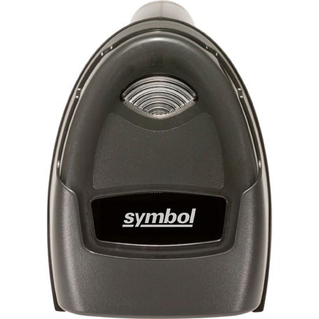 Zebra DS4308-SR Handheld Barcode Scanner