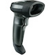 Zebra Best-In Class Corded 1D Linear Imager