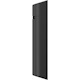 Hanwha Techwin SLA-T4680D - 4.60 mmf/2.5 - Fixed Lens