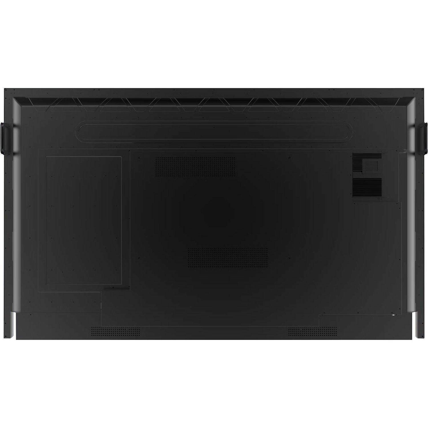 InFocus JTouch INF6500 Collaboration Display