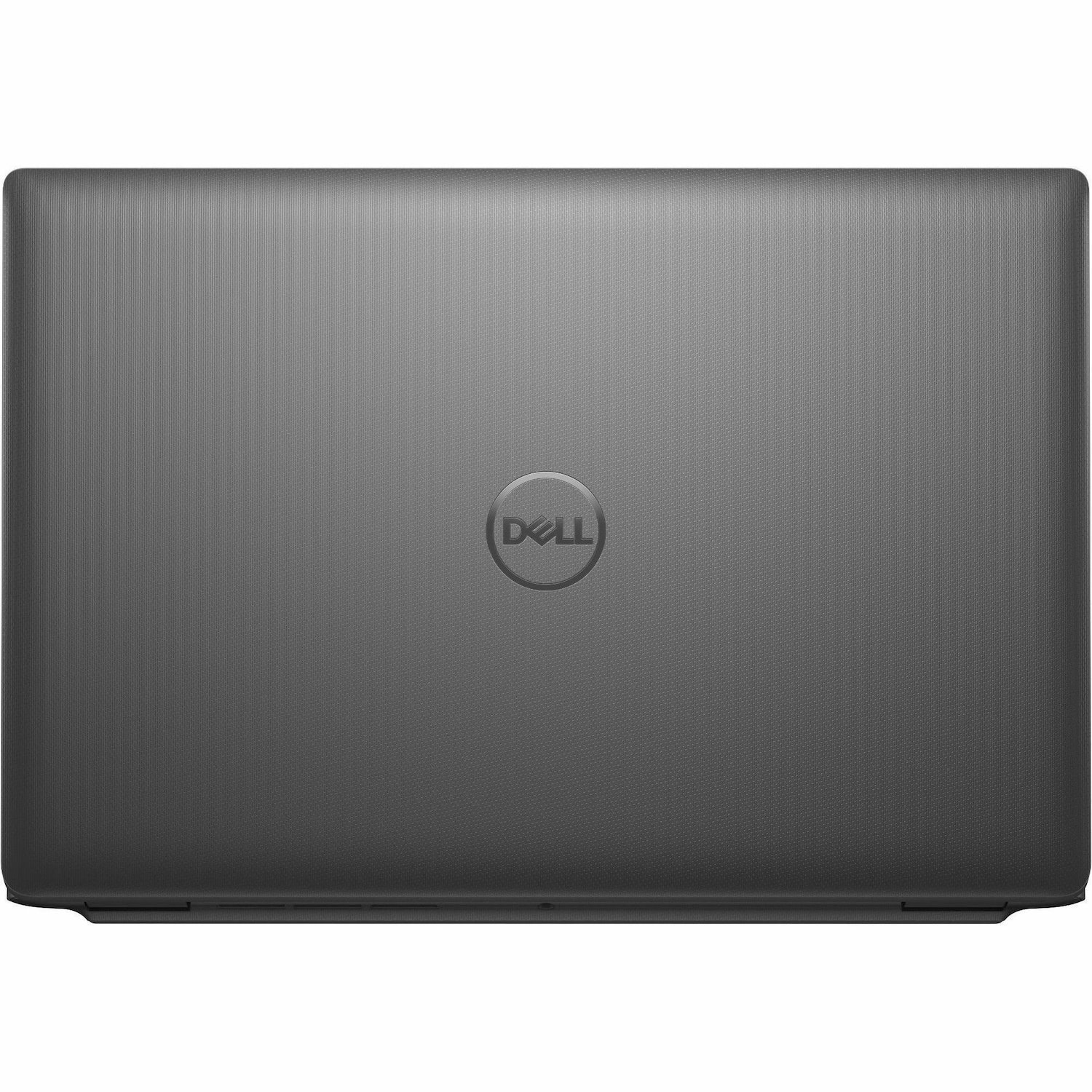 Dell Latitude 3440 14" Touchscreen Notebook - Full HD - Intel Core i5 13th Gen i5-1335U - 16 GB - 256 GB SSD - English (US) Keyboard - Space Gray