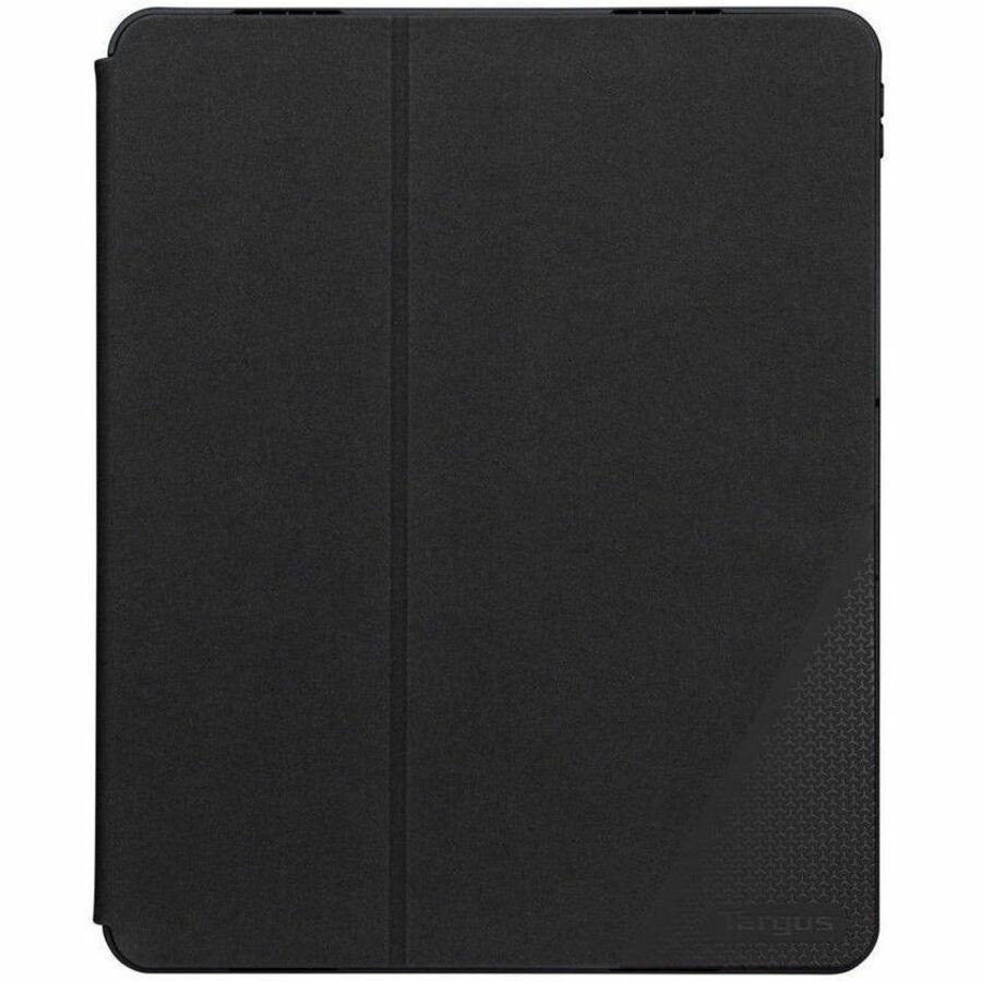 Targus&reg; Click-In™ Rotating Case for iPad Air&reg; 13-inch (M4, M3, M2), and iPad Pro&reg; 12.9-inch (6th, 5th, 4th, and 3rd gen)