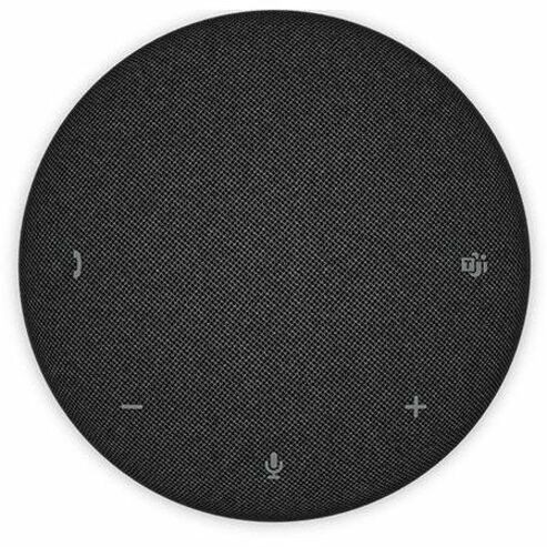 Dell Pro Plus Wireless Speakerphone SL525