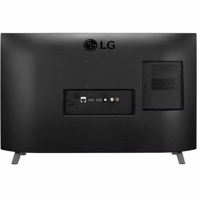 LG 27LQ625S-PU 27" Smart LED-LCD TV - HDTV