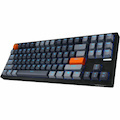 Adesso EasyTouch 1100 Keyboard