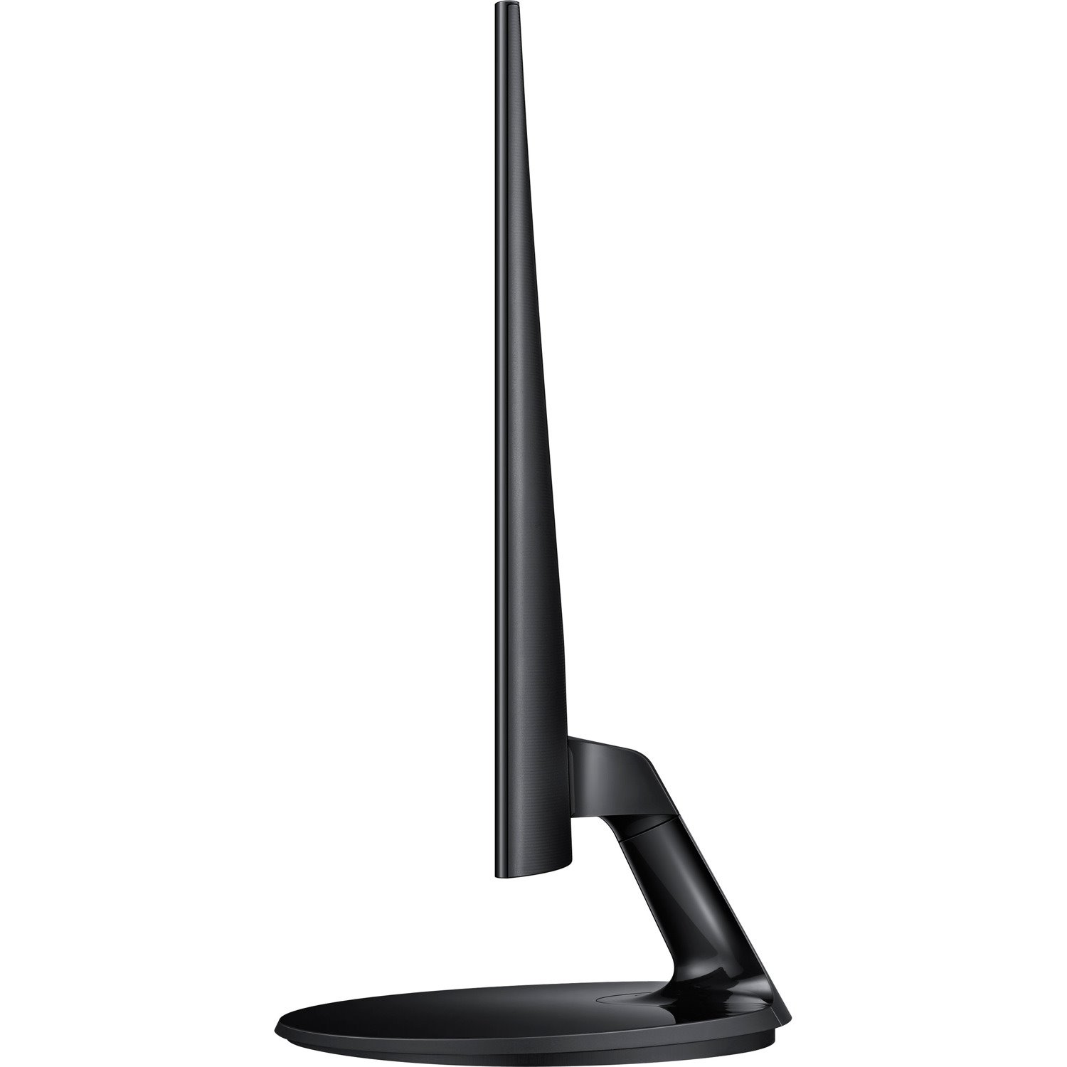 Samsung S22f350fhe 21.5In Led Monitor (16:9)