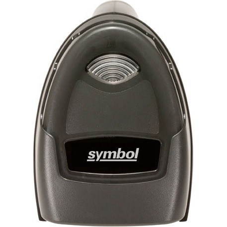 Zebra DS4308-SR Handheld Barcode Scanner