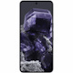 Google Pixel 8 Pro GC3VE 128 GB Smartphone - 17 cm (6.7") LTPO OLED 1344 x 2992 - Nona-core (Cortex X3Single-core (1 Core) 3 GHz + Cortex A715 Quad-core (4 Core) 2.45 GHz + Cortex A510 Quad-core (4 Core) 2.15 GHz - 12 GB RAM - Android 14 - 5G - Obsidian
