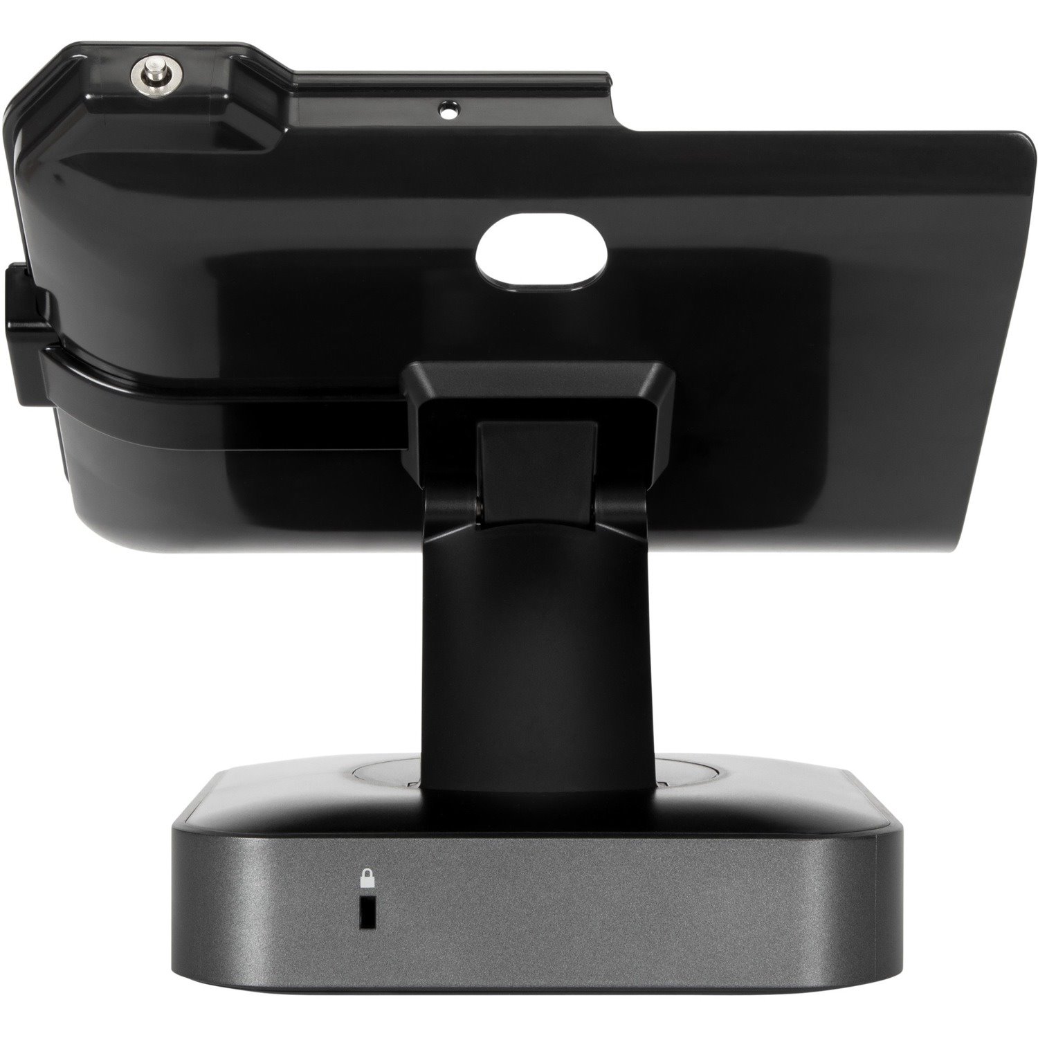 Targus AWU314BGLZ Wired Cradle for Tablet