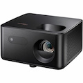 Optoma Photon Life PH31 DLP Projector - 16:9 - Black