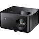 Optoma Photon Life PH31 DLP Projector - 16:9 - Black