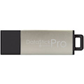 Centon 64 GB DataStick Pro USB 3.0 Flash Drive