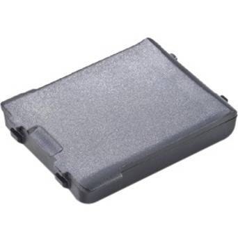 Honeywell 1000AB02 Battery - 3-cell Lithium Ion (Li-Ion)