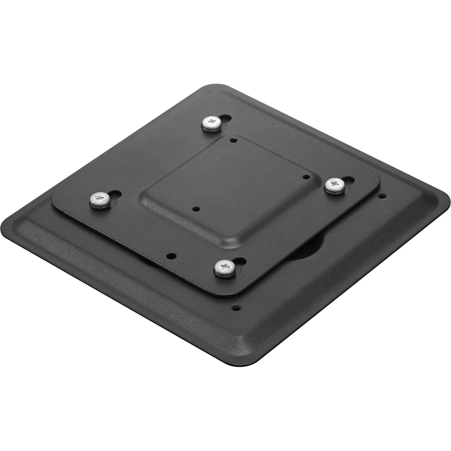 Lenovo 4XF0V81630 Thinkcentre Nano Vesa Mount