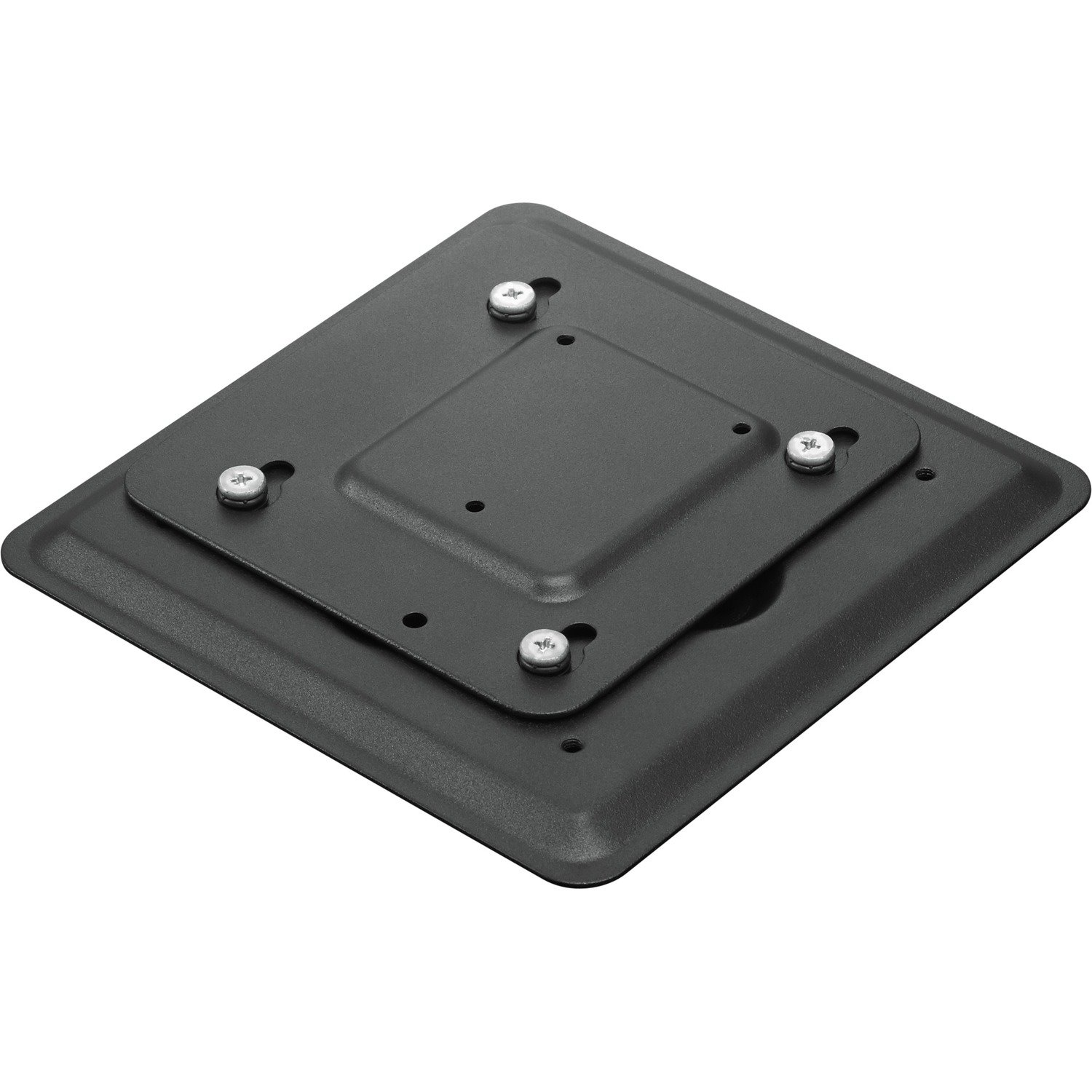 Lenovo Mounting Bracket for Thin Client