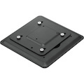 LENOVO DCG SOURCING Mounting Bracket for Thin Client