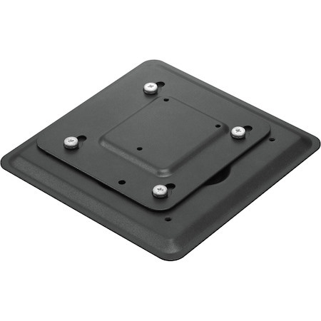 LENOVO DCG SOURCING Mounting Bracket for Thin Client