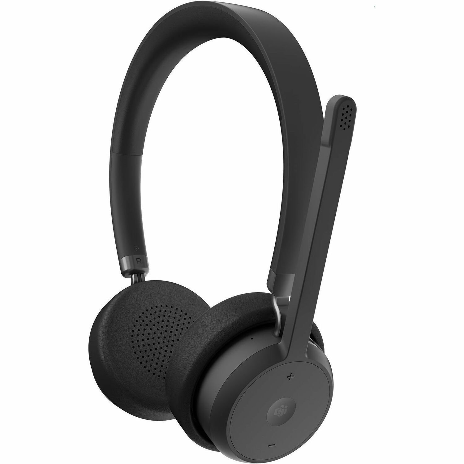 Lenovo Wireless VoIP Headset