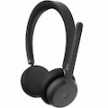 Lenovo Wireless VoIP Headset
