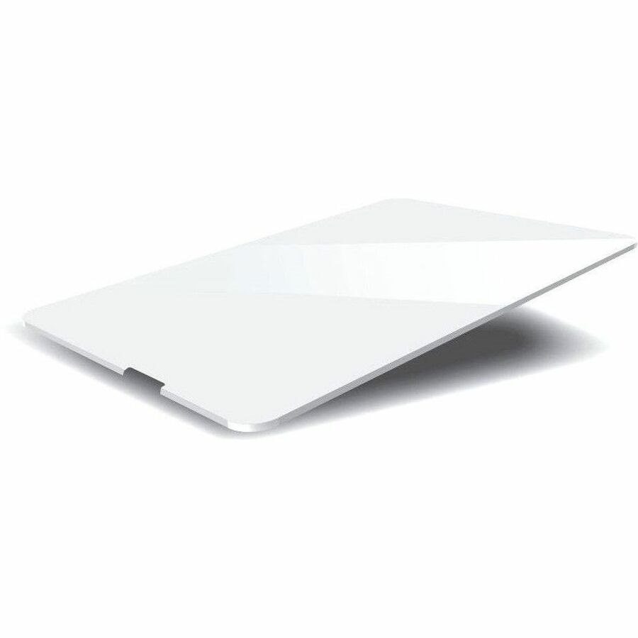 Compulocks iPad Pro M4 11" (2024), Tempered Glass Screen Protector