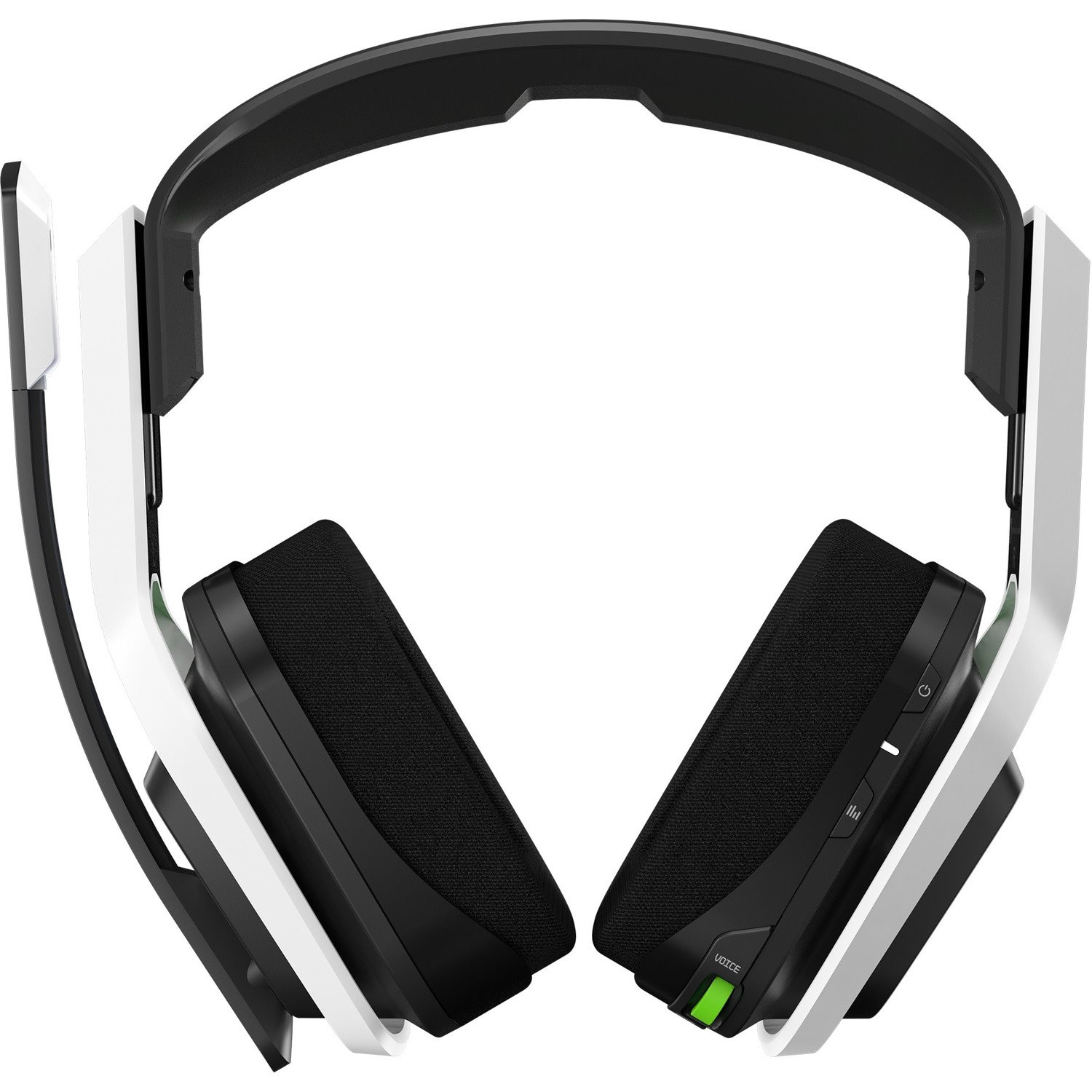 Logitech A20 Gaming Headset