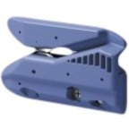 Epson S902007 Printer Cutter