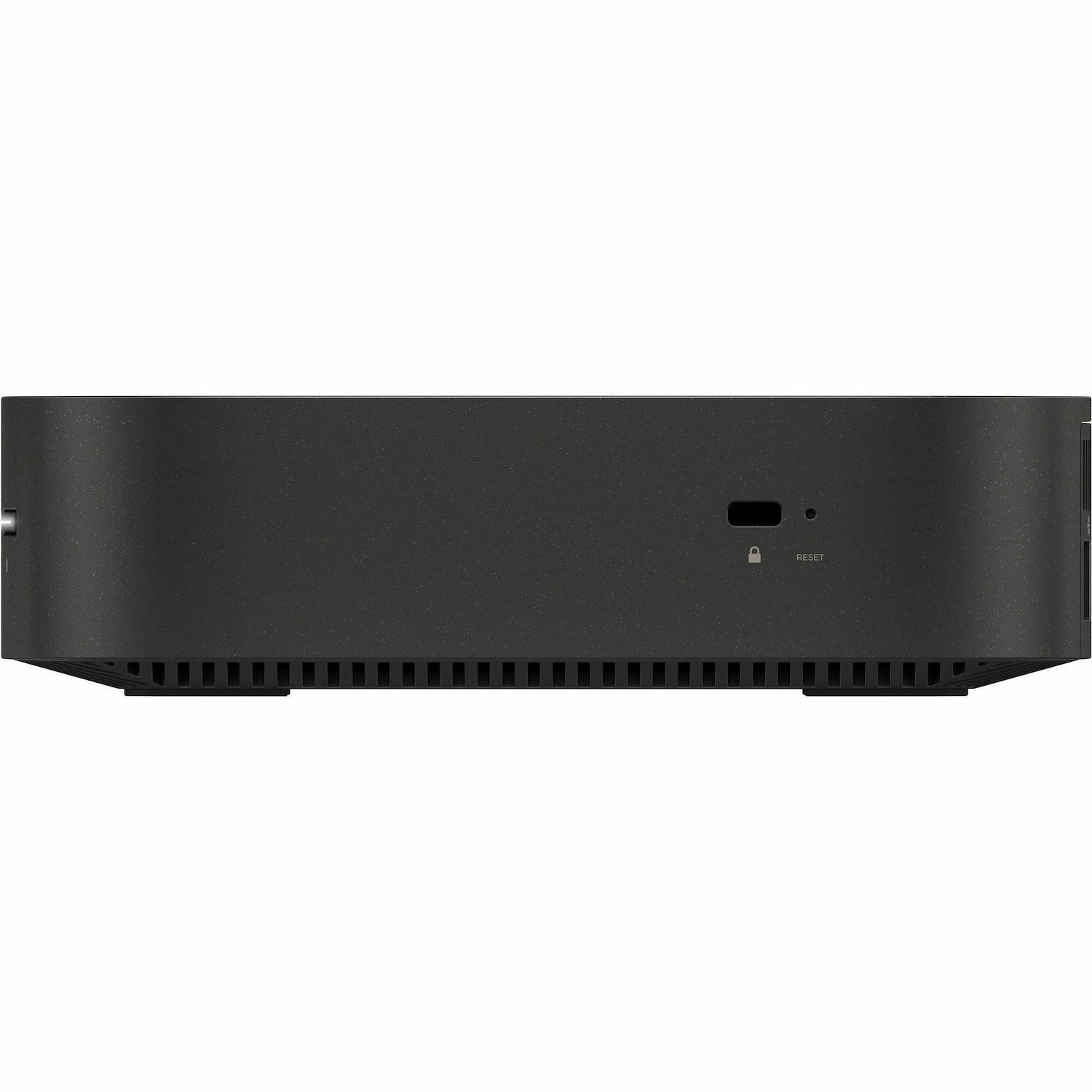 HP Chromebox Enterprise G4 Chromebox - Intel Core i5 13th Gen i5-1335U - 16 GB - 256 GB SSD - Mini PC