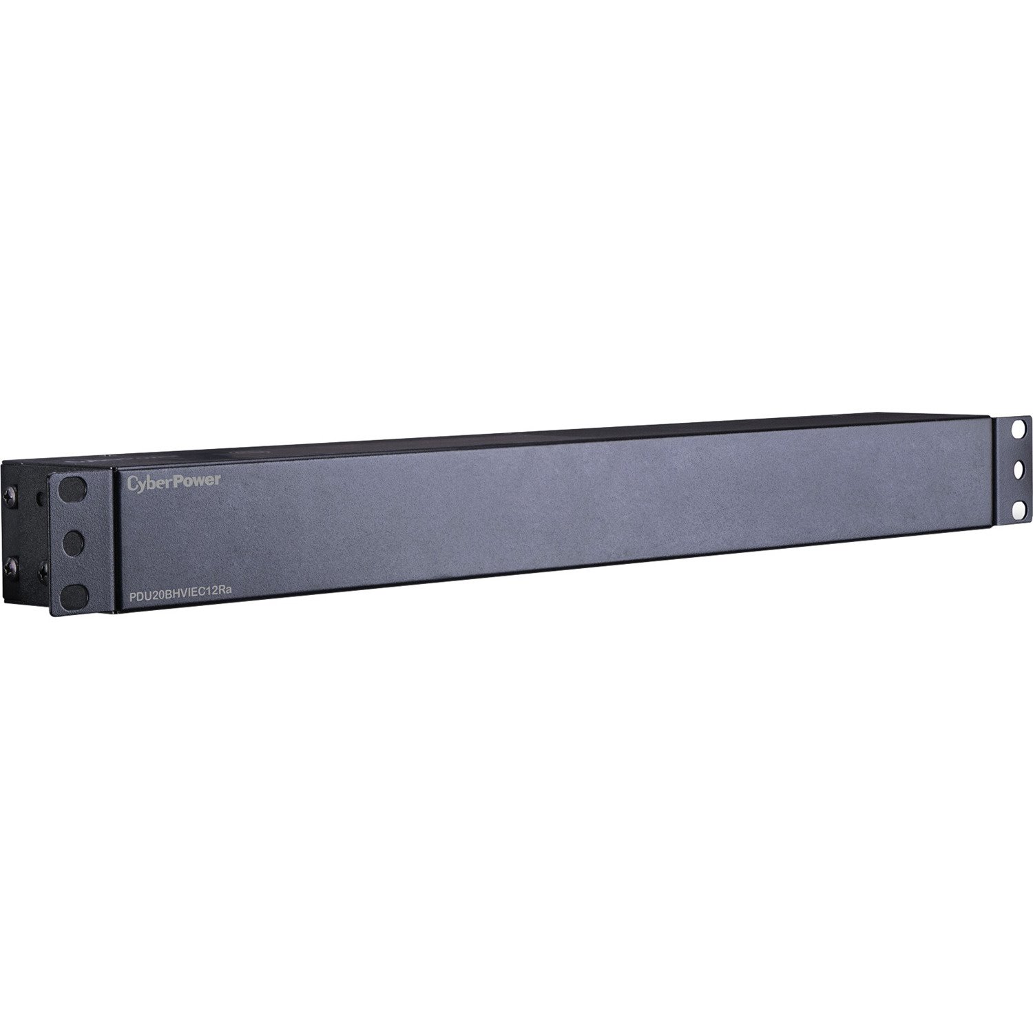 CyberPower Basic PDU20BHVIEC12Ra 12-Outlets PDU